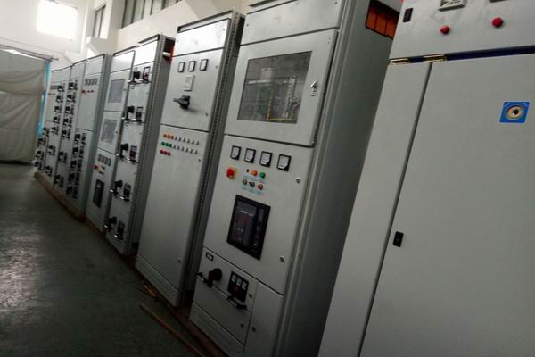 新河配电箱-如何预防3683关于建筑配电箱出